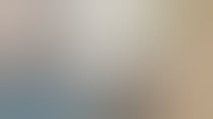 How can Counsellioing Help me