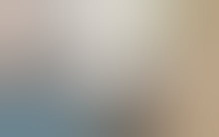 How can Counsellioing Help me