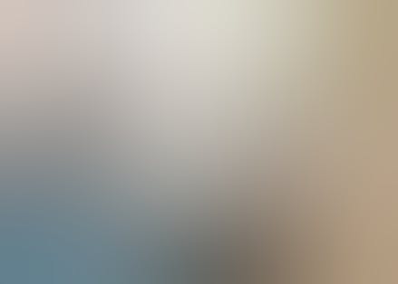 How can Counsellioing Help me