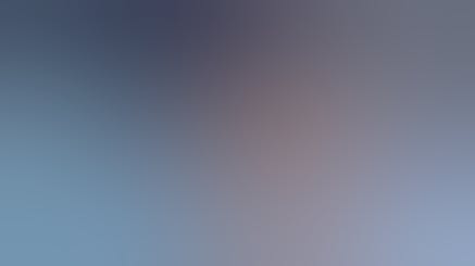 Human connection in a digital therapeutic world