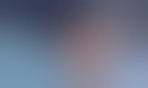 Human connection in a digital therapeutic world