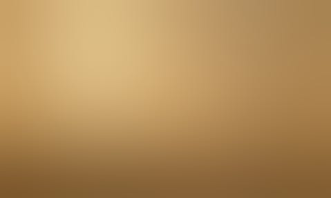 Illuminating Pathways Blog