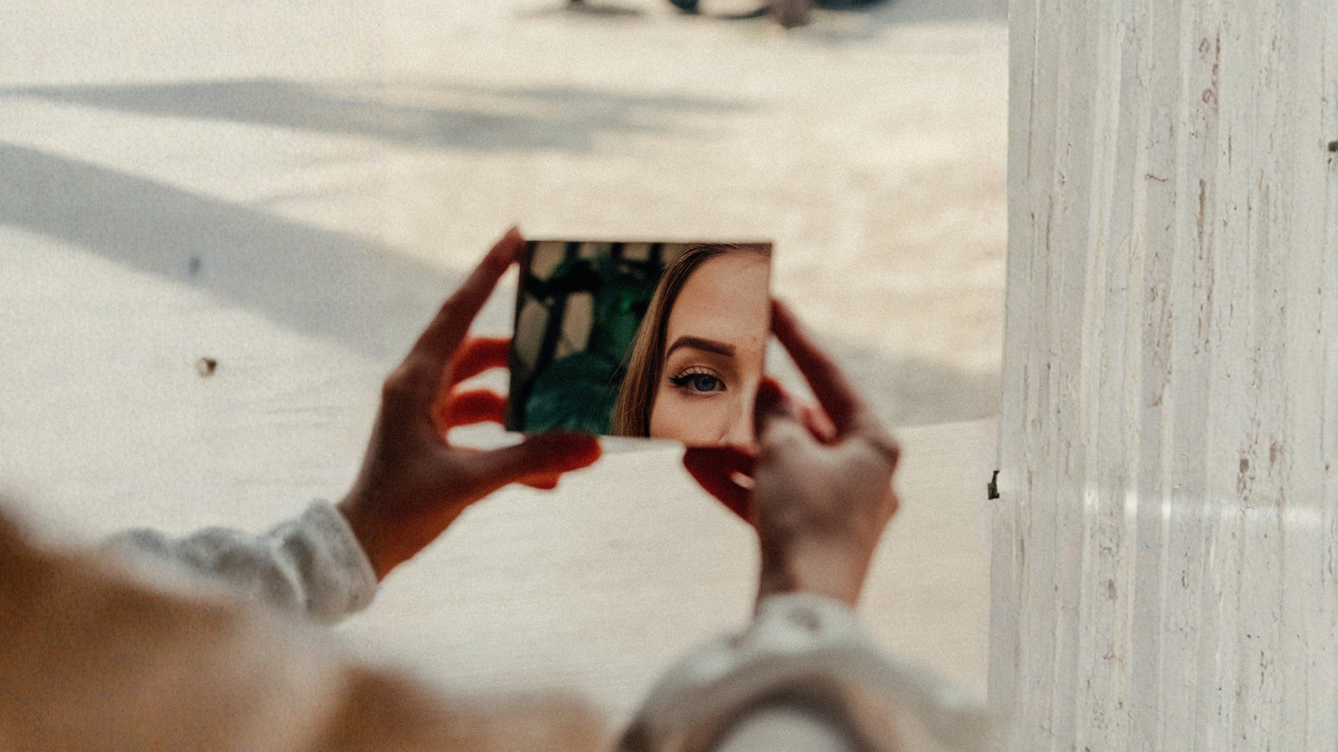 Improve your Body Image with Hypnotherapy 2