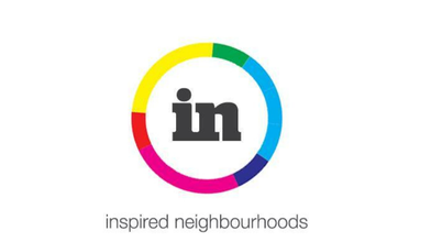Inspired Neighbourhoods1
