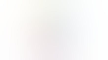 Inspired Neighbourhoods1