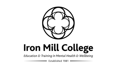 Iron Mill College Ltd1