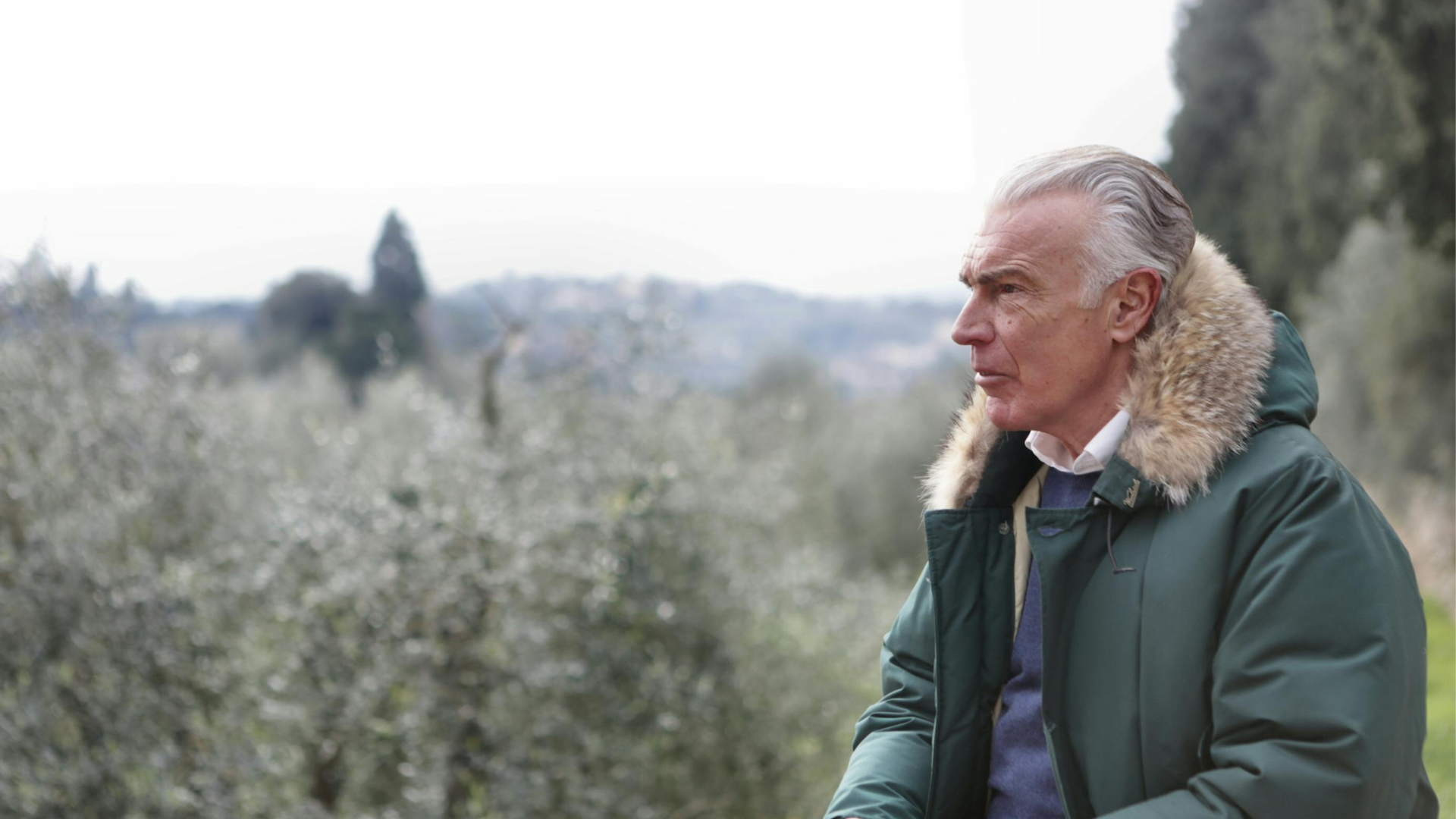 Its not about memory alone blog