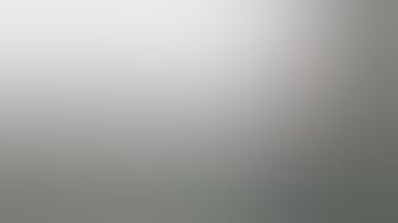 Its not about memory alone blog