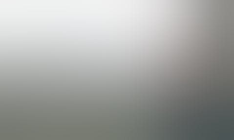 Its not about memory alone blog