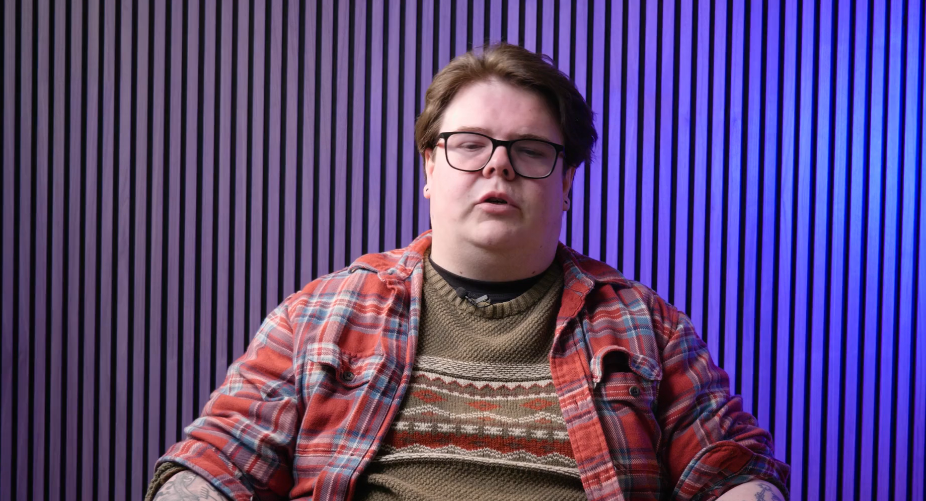 Jack Video Thumbnail