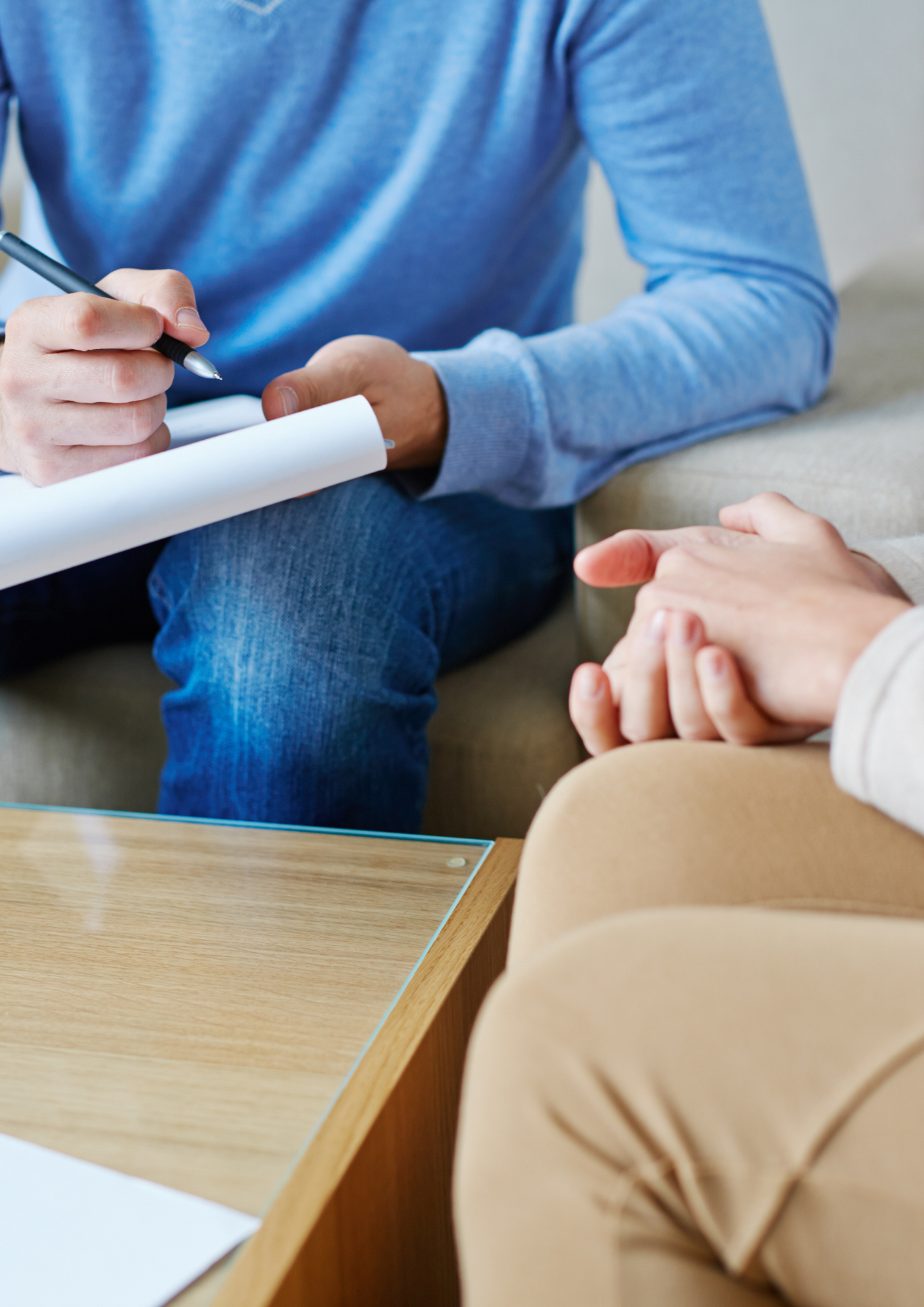 Keep Britain Working How Counsellors Psychotherapists can Support the Workforce