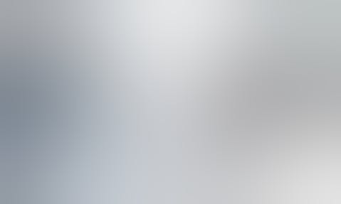 Life Online Between Connection and Distance