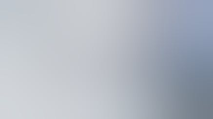 Life online Helpful Hard and Here to Stay