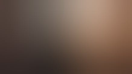 Living in the Mind Longing for Peace