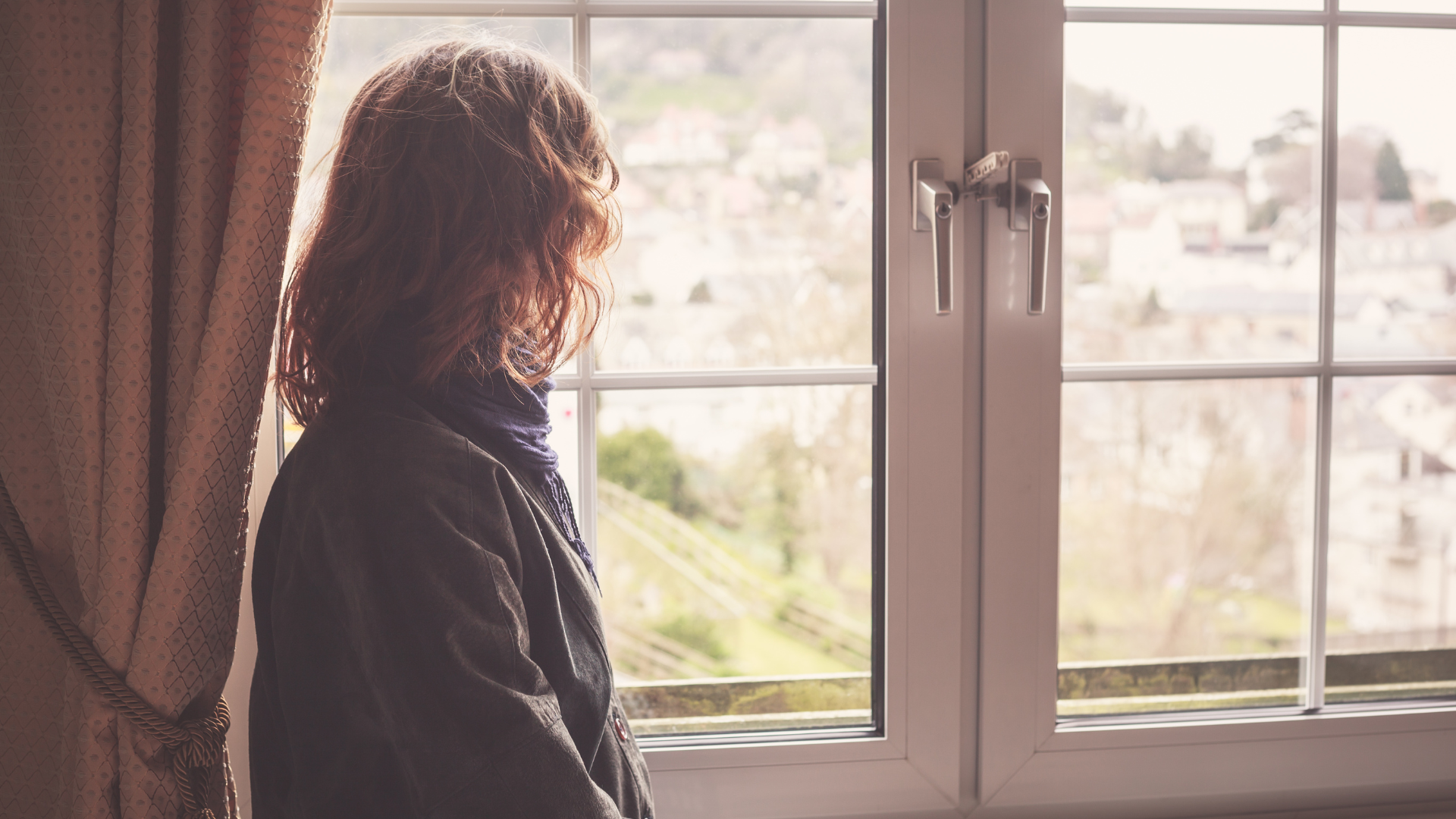 Looking Beyond Behaviour