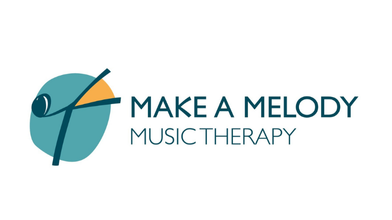 Make A Melody Ltd1