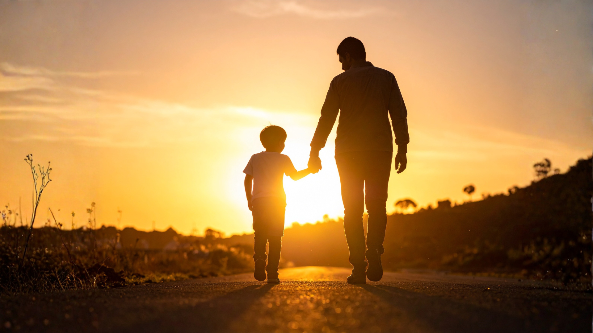 Making the Invisible Visible Reflections on Masculinity Fatherhood and Therapy
