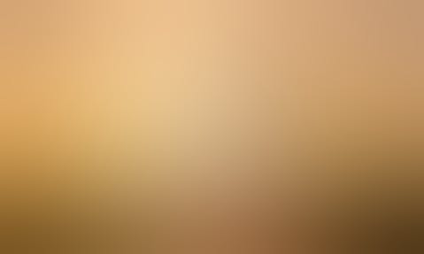 Making the Invisible Visible Reflections on Masculinity Fatherhood and Therapy