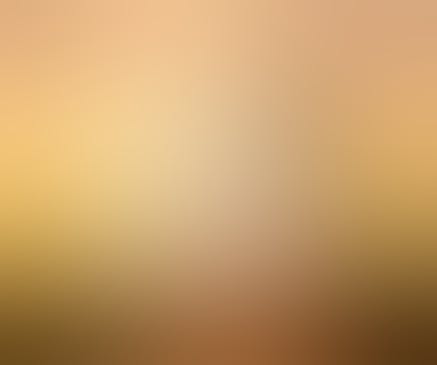 Making the Invisible Visible Reflections on Masculinity Fatherhood and Therapy