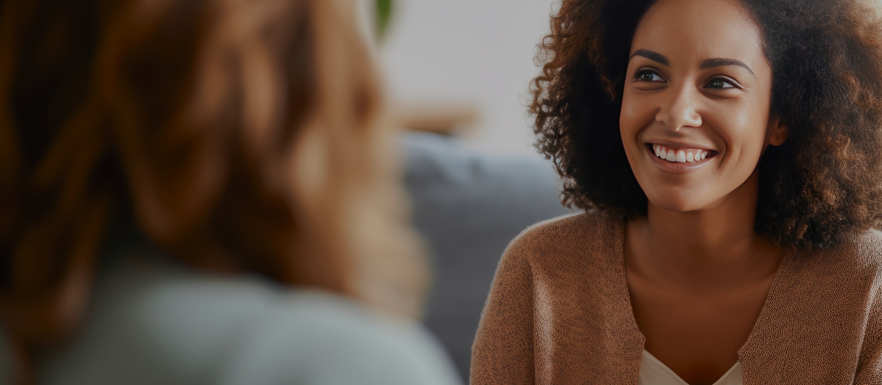 Masthead image 3 2 High RES