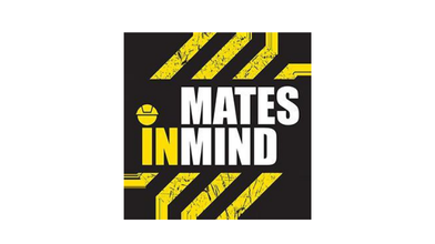 Mates in Mind1