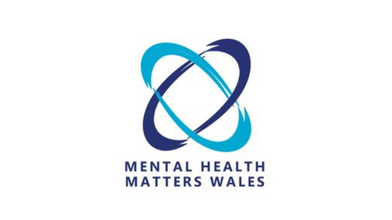 Mental Health Matters Wales1