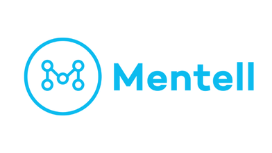 Mentell1