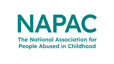 NAPAC1
