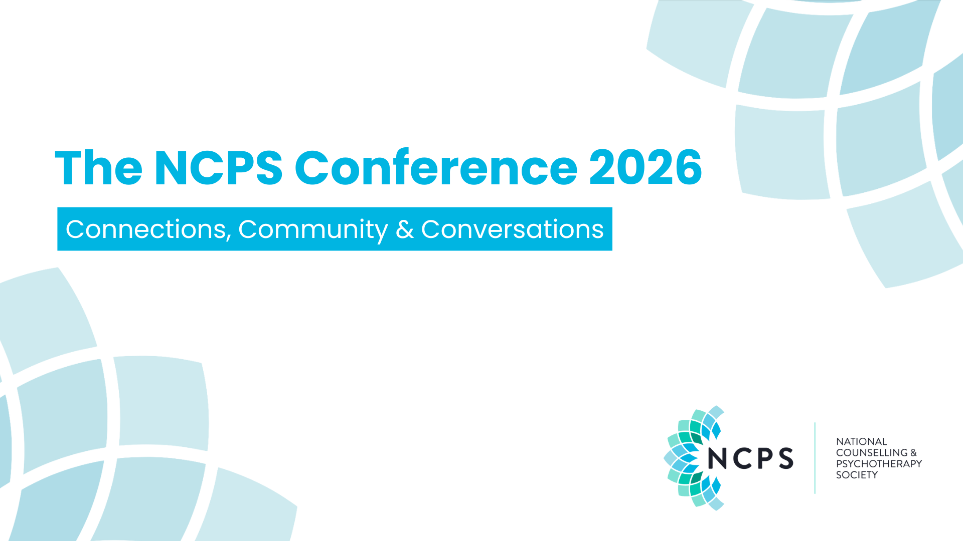 NCPS Annual Conference 2026 Facebook Event Cover 1