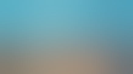 NCPS Budget 2025 Response