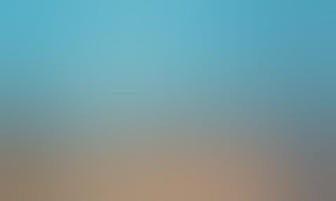 NCPS Budget 2025 Response