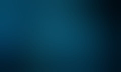 NCPS Response to the Mental Health Commitments in the 10 Year Health Plan for England