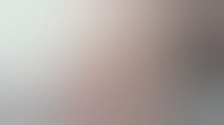 NHS 10 Year Workforce Plan NCPS Submission