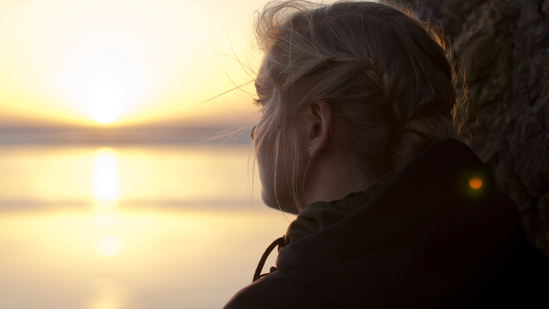 Neurodivergent clients and the terror of PMDD