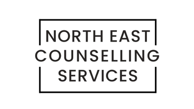 North East Counselling Services1