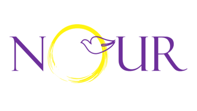 Nour1