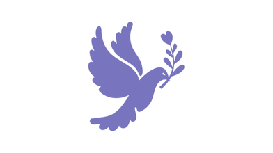 Olive Branch Counselling1