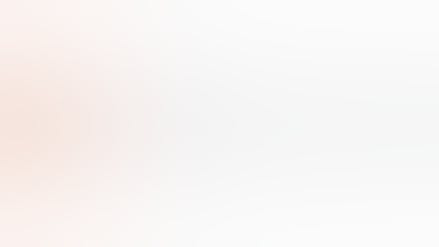 Organisational Members NCPS