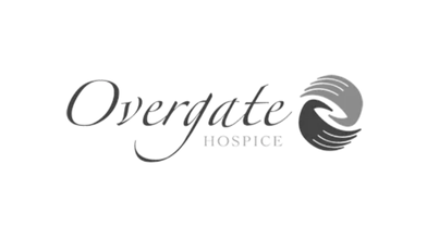 Overgate Hospice1