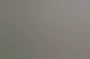 PCPB Commission Website