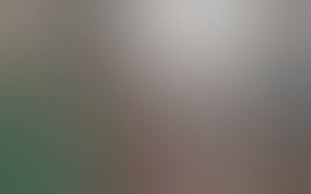 PCPB Commission Website