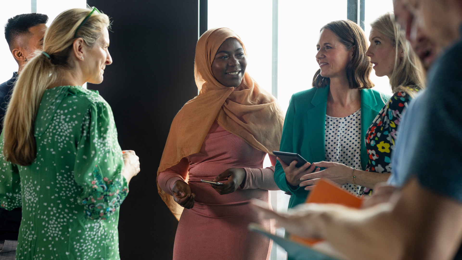 PCPB Commission Website