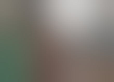 PCPB Commission Website