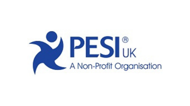 PESI UK1