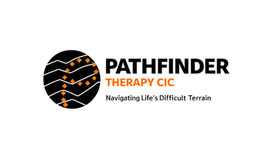 Pathfinder