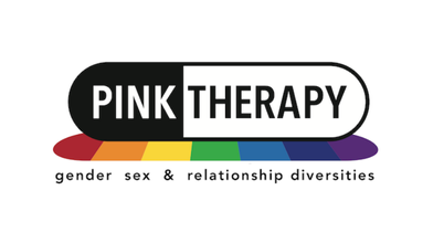 Pink Therapy1