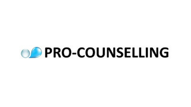 Pro Counselling1