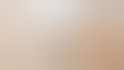 Professional conduct notices