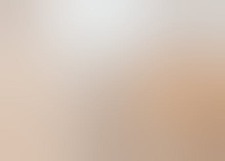 Professional conduct notices