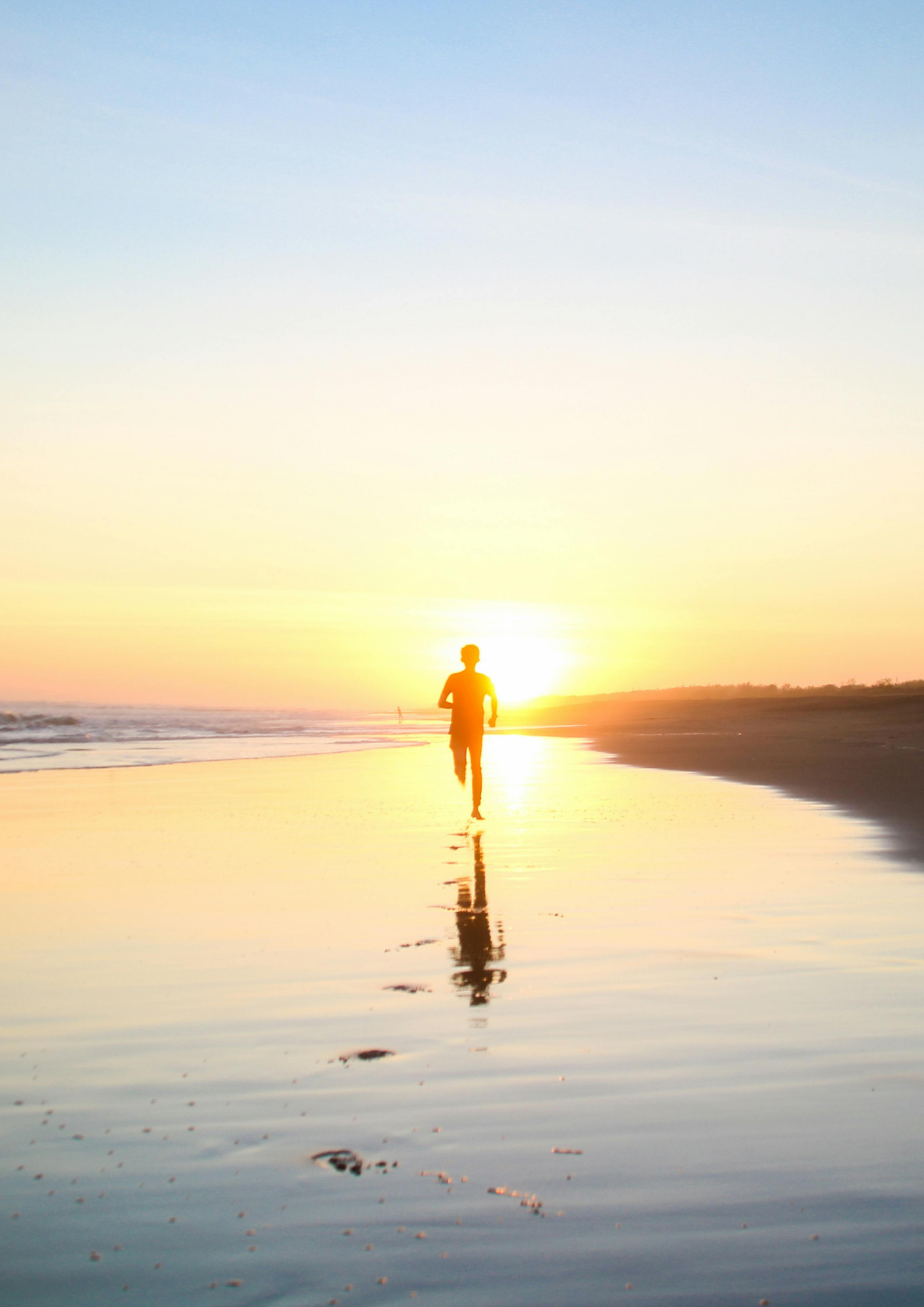 Publications Page 10